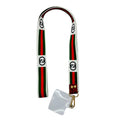 Adjustable Crossbody Phone Strap
