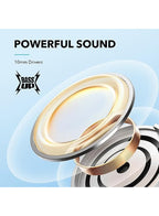 Soundcore Life U2i Wireless Neckband Headphones