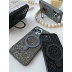 Glitter Case