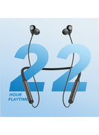 Soundcore Life U2i Wireless Neckband Headphones