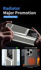 Sports Car Design Look Case