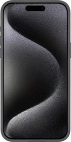 QSM E Ink Phone Case
