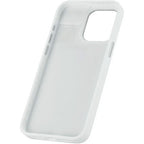 QSM E Ink Phone Case