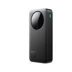 JOYROOM JR-PBF14 LED Power Bank 20000 mAh