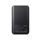 JOYROOM JR-QP192 Mini 22.5W Power Bank 20000mAh