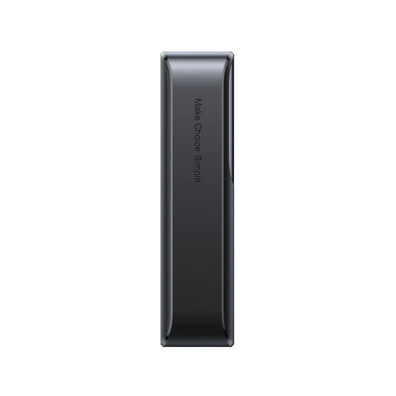 JOYROOM JR-QP192 Mini 22.5W Power Bank 20000mAh