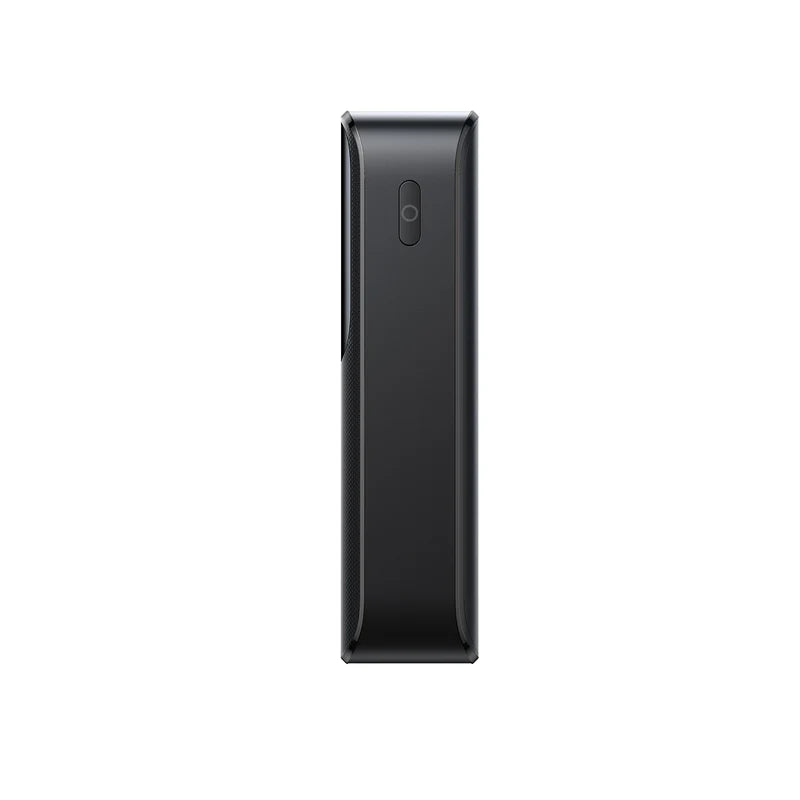 JOYROOM JR-QP192 Mini 22.5W Power Bank 20000mAh
