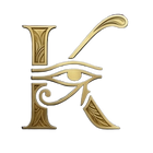 Kyarna