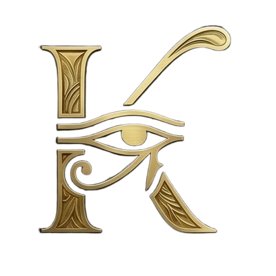 The Kyarna symbol