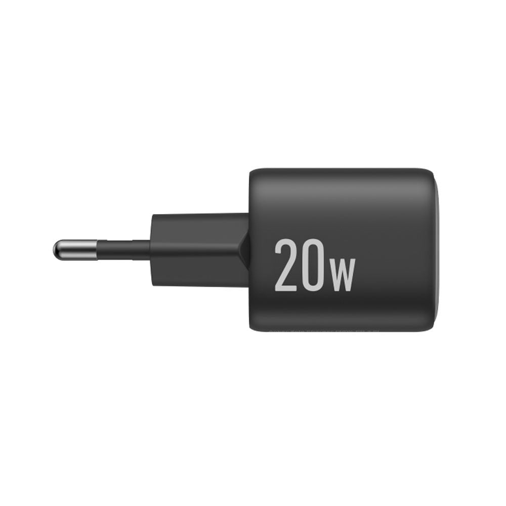 Anker PowerPort III 20W Cube
