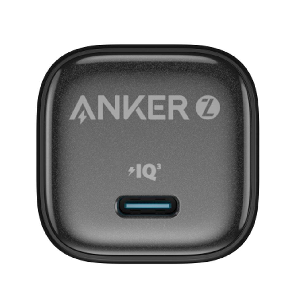 Anker PowerPort III 20W Cube