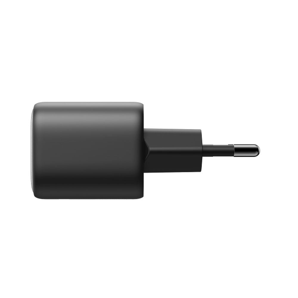 Anker PowerPort III 20W Cube