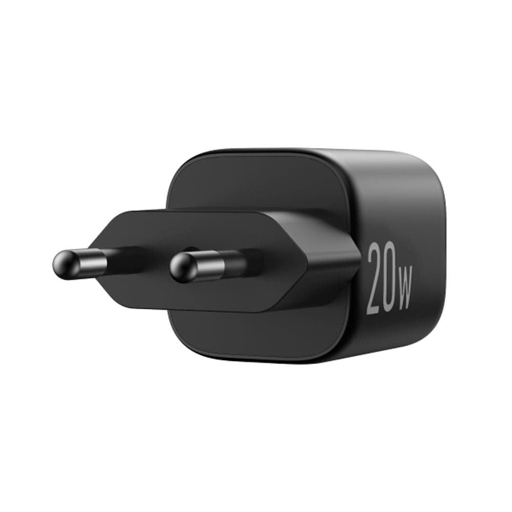 Anker PowerPort III 20W Cube