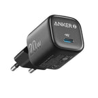 Anker PowerPort III 20W Cube